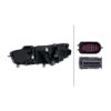 Faro Anteriore Destro Seat Leon 2024+ – LED Originale HELLA – foto 2