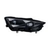 Faro Anteriore Destro Seat Leon 2024+ – LED Originale HELLA, originale 5FB 941 774 D, 5FB941774D