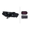 Scheinwerfer Links Cupra Formentor 2024+ – FULL LED Original HELLA – Bild 2
