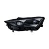 Scheinwerfer Links Cupra Formentor 2024+ – FULL LED Original HELLA, Originalnummer 5FG 941 773 D, 5FG941773D