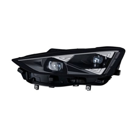 Faro Anteriore Sinistro Cupra Formentor 2024+ – FULL LED Originale HELLA