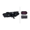 Scheinwerfer Rechts Cupra Formentor 2024+ – FULL LED Original HELLA – Bild 2