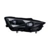 Scheinwerfer Rechts Cupra Formentor 2024+ – FULL LED Original HELLA, Originalnummer 5FG 941 774 D, 5FG941774D