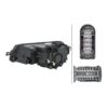 Faro Anteriore Destro Skoda Karoq 2017+ – LED Originale HELLA – foto 2