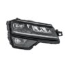 Faro Anteriore Destro Skoda Karoq 2017+ – LED Originale HELLA, originale 57B 941 018 B, 57B941018B