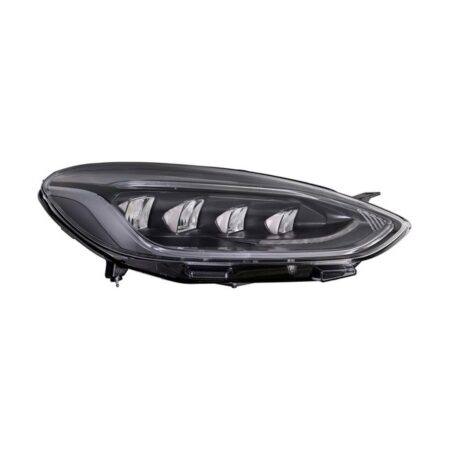 Faro Anteriore Destro Ford Fiesta VII 2017+ – LED Originale HELLA