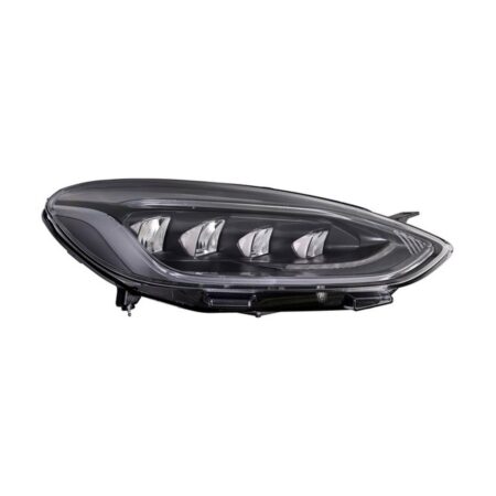 Faro Anteriore Destro Ford FIESTA VII 1.0 EcoBoost 2018+ – LED Originale HELLA