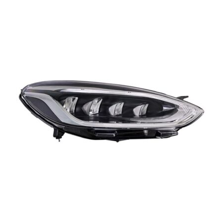 Faro Anteriore Destro Ford FIESTA VII 1.0 EcoBoost 2018+ – LED Originale HELLA