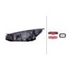 Faro Anteriore Destro Ford Focus 2018+ – FULL LED Originale HELLA – foto 2