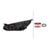 Faro Anteriore Destro Ford Focus IV 2018+ – FULL LED Originale HELLA – foto 2