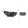 Faro Anteriore Sinistro Opel Grandland / Grandland X 2017+ – LED Originale HELLA – foto 2