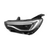 Faro Anteriore Sinistro Opel Grandland / Grandland X 2017+ – LED Originale HELLA, originale OPEL YP00126280, OPELYP00126280
