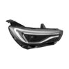 Faro Anteriore Destro Opel Grandland / Grandland X 2017+ – LED Originale HELLA, originale OPEL YP00126180, OPELYP00126180