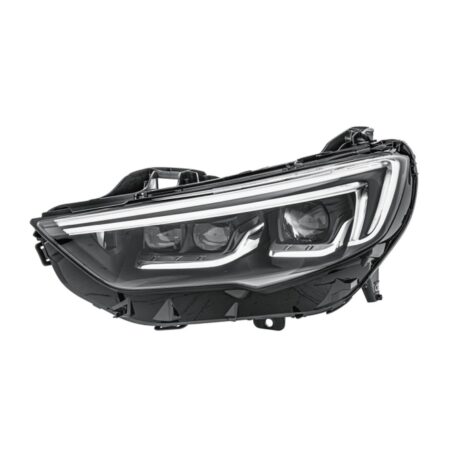 Faro Anteriore Sinistro Opel Insignia B 2017+ – LED Originale HELLA