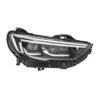 Faro Anteriore Destro Opel Insignia B 2017+ – LED Originale HELLA, originale 39 21 7212, 39217212