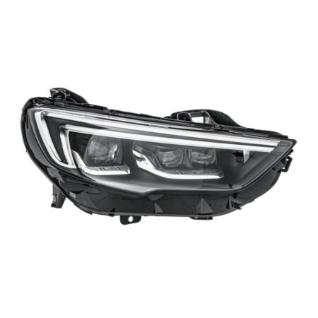 Faro Anteriore Destro Opel Insignia B 2017+ – LED Originale HELLA