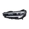 Faro Anteriore Sinistro Opel INSIGNIA B Sports Tourer 2020+ – LED Originale HELLA, originale 39201062 / YR00141580