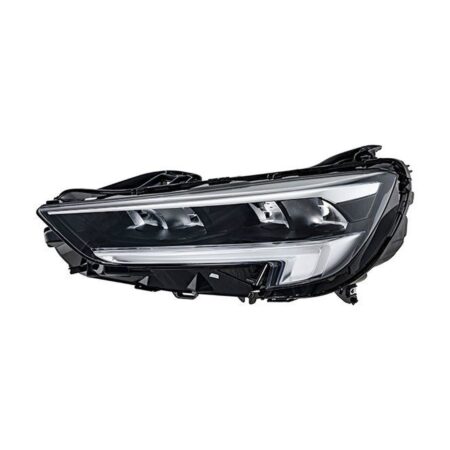 Faro Anteriore Sinistro Opel INSIGNIA B Sports Tourer 2020+ – LED Originale HELLA, originale 39201062 / YR00141580