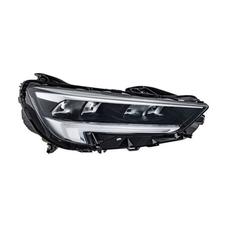 Faro Anteriore Destro Opel INSIGNIA B Sports Tourer 2020+ – LED Originale HELLA, originale 39218148 / YR00141480