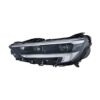 Faro Anteriore Sinistro Opel INSIGNIA B Sports Tourer 2020+ – LED Originale HELLA, originale 39201064