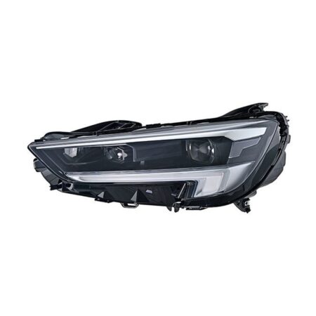Faro Anteriore Sinistro Opel INSIGNIA B Sports Tourer 2020+ – LED Originale HELLA, originale 39201064