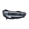 Faro Anteriore Destro Opel INSIGNIA B Sports Tourer 2020+ – LED Originale HELLA, originale 39218153