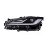 Faro Anteriore Sinistro Toyota COROLLA SW 2019+ – FULL LED Originale HELLA, originale 8118502T50
