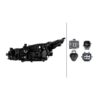 Scheinwerfer Rechts Toyota COROLLA SW 2019+ – FULL LED Original HELLA – Bild 2