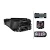 Faro Anteriore Sinistro Mercedes Glc X253-c253 2015+ – LED Originale HELLA – foto 2