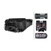 Faro Anteriore Destro Mercedes Glc X253-c253 2015+ – LED Originale HELLA – foto 2