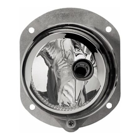 Fendinebbia Sinistro Mercedes Classe M – H7 Originale HELLA