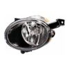 Fendinebbia Sinistro Volkswagen Up 2010+ Originale HELLA, originale 5K0 941 699, 5K0941699
