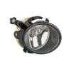 Fendinebbia Destro Seat Leon 2008+ Originale HELLA, originale 6J0 941 702, 6J0941702