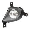 Nebelscheinwerfer Rechts Bmw Serie 3 2008+ – H8 Original HELLA
