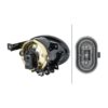 Fendinebbia Sinistro Volkswagen Touran 2010+ Originale HELLA – foto 2