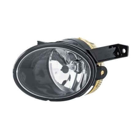 Fendinebbia Sinistro Volkswagen Touran 2010+ Originale HELLA