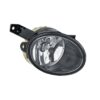 Fendinebbia Destro Volkswagen Touran 2010+ Originale HELLA