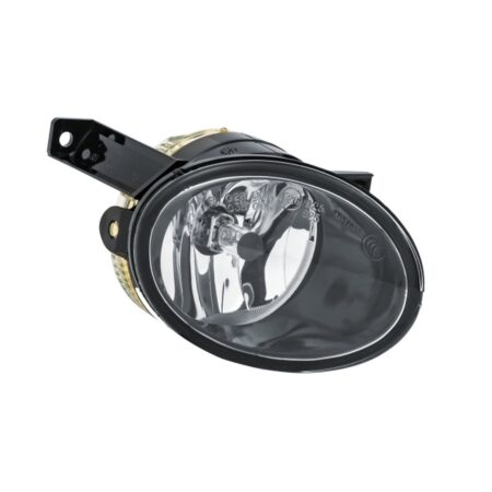 Fendinebbia Destro Volkswagen Touran 2010+ Originale HELLA
