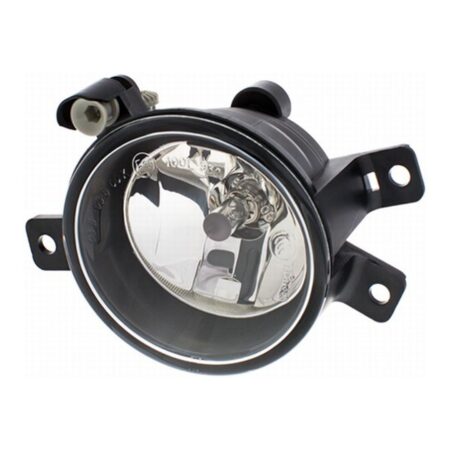 Fendinebbia Destro Bmw X1 2010+ – H11 Originale HELLA