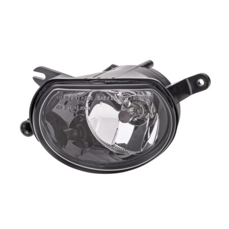 Fendinebbia Sinistro Audi Q7 2009+ – H11 Originale HELLA