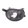 Fendinebbia Destro Audi Q7 2009+ – H11 Originale HELLA, originale 4L0 941 700 A, 4L0941700A