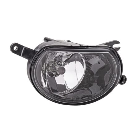 Fendinebbia Destro Audi Q7 2009+ – H11 Originale HELLA