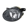 Fendinebbia Sinistro Volkswagen T5 2009+ Originale HELLA, originale 7E0 941 699 B, 7E0941699B