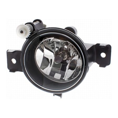 Fendinebbia Sinistro Bmw X5 2010+ – H8 Originale HELLA