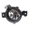 Fendinebbia Destro Bmw X5 2010+ – H8 Originale HELLA