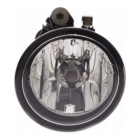 Fendinebbia Destro Bmw X3 2010+ – H8 Originale HELLA