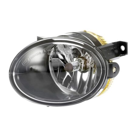 Fendinebbia Sinistro Volkswagen Crafter 30-50 Furgone 2012+ Originale HELLA