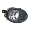 Nebelscheinwerfer Rechts Volkswagen Crafter 30-50 Kastenwagen 2012+ Original HELLA