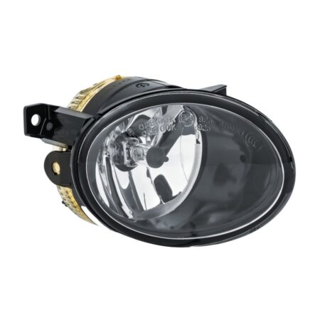 Fendinebbia Destro Volkswagen Crafter 30-50 Furgone 2012+ Originale HELLA