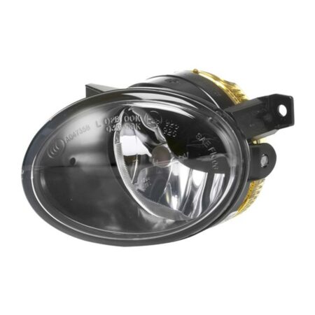 Fendinebbia Sinistro Mercedes Sprinter 3,5-T Furgone 2013+ Originale HELLA